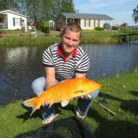camping-t-akkertien-vollenhove-hcwzi