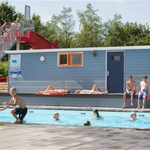 camping-t-akkertien-vollenhove-imhaz