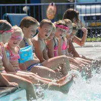 camping-t-akkertien-vollenhove-kh9rm