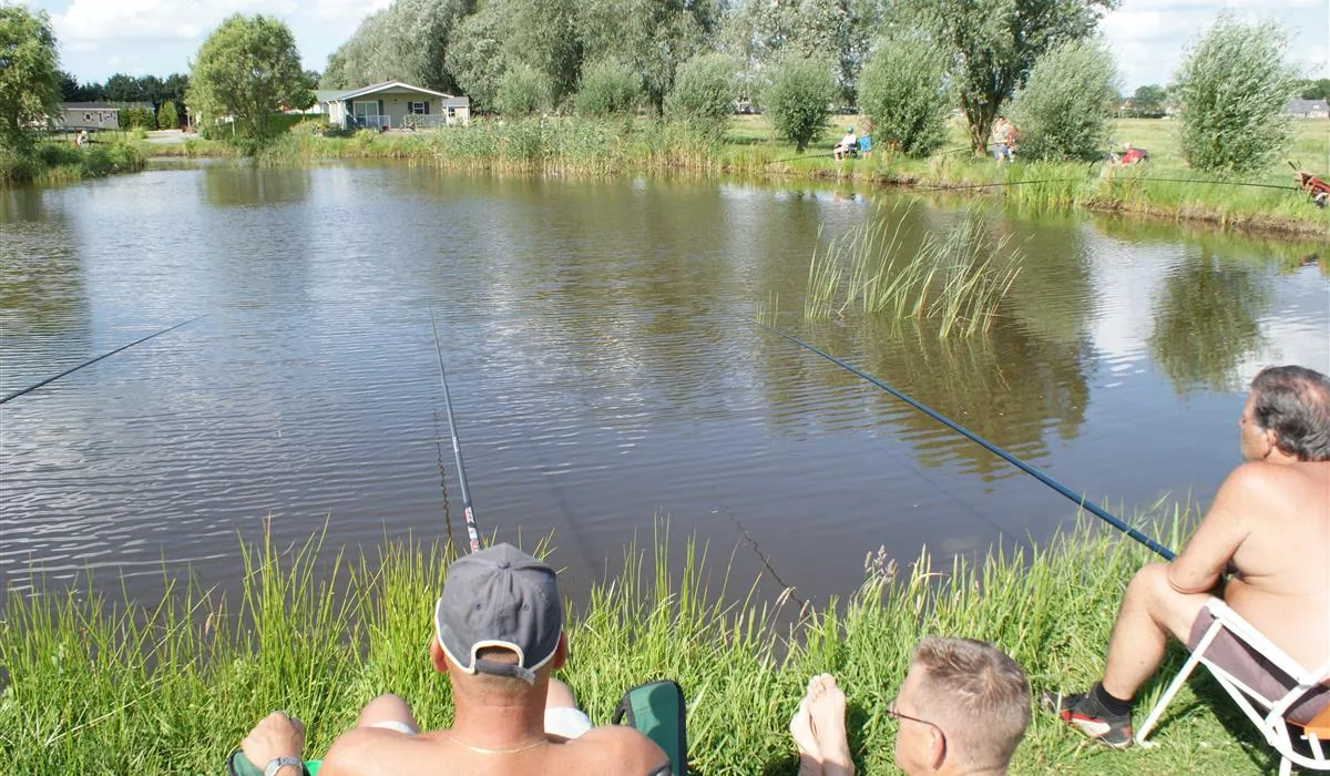 camping-t-akkertien-vollenhove-oie7e