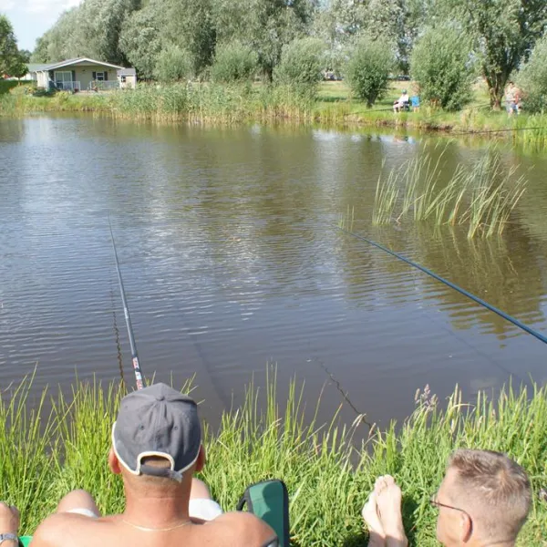camping-t-akkertien-vollenhove-oie7e