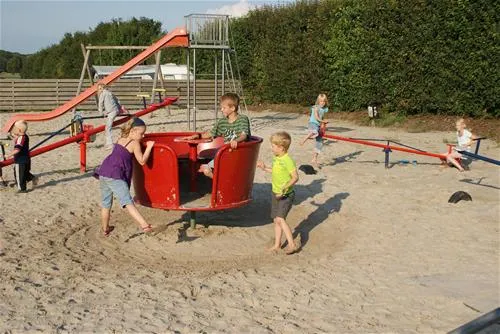 camping-t-akkertien-vollenhove-rcvzi