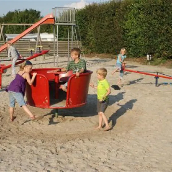 camping-t-akkertien-vollenhove-rcvzi