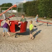 camping-t-akkertien-vollenhove-rcvzi