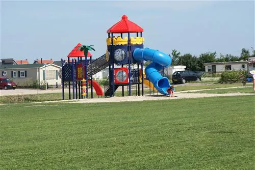 camping-t-akkertien-vollenhove-reqto