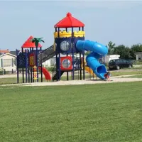 camping-t-akkertien-vollenhove-reqto