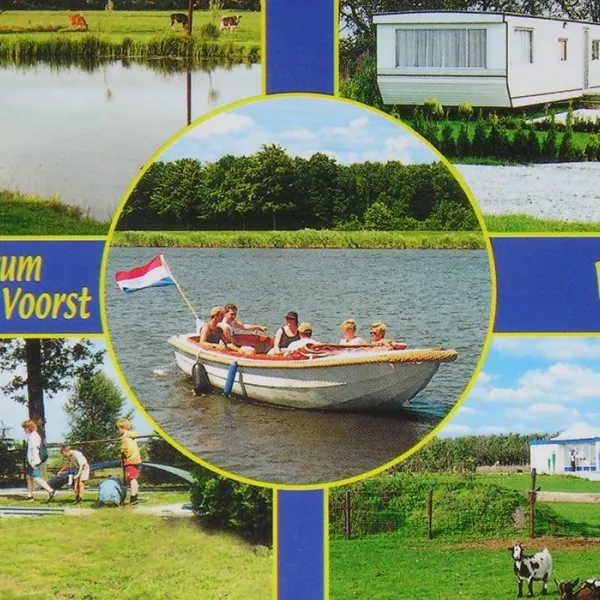 camping-t-akkertien-vollenhove-tma2n