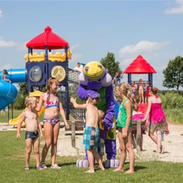 camping-t-akkertien-vollenhove-uysem