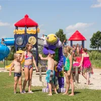camping-t-akkertien-vollenhove-uysem