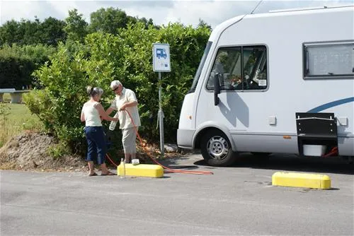 camping-t-akkertien-vollenhove-vekvp