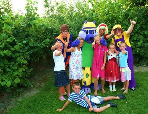camping-t-akkertien-vollenhove-wlyli
