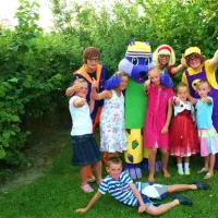 camping-t-akkertien-vollenhove-wlyli
