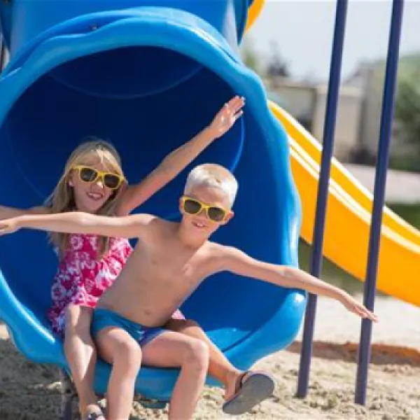 camping-t-akkertien-vollenhove-xdaqq