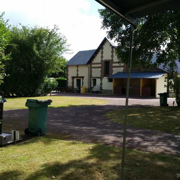 camping-les-capucins-orbec-0ih8a