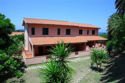 campeggio-calanovella-piraino-nr1jx