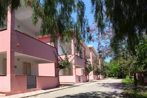 campeggio-calanovella-piraino-osgoq