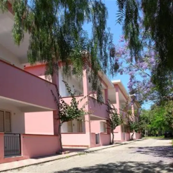 campeggio-calanovella-piraino-osgoq