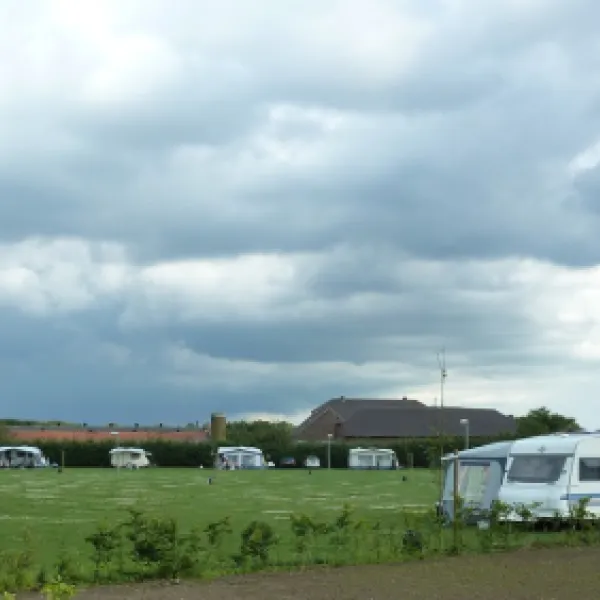 boerderijcamping-de-ulend-kessel-tdr8e