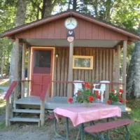 shady-oaks-campground-cabins-orland-xwccg