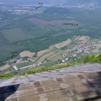 les-peupliers-chindrieux-savoie-rehpi