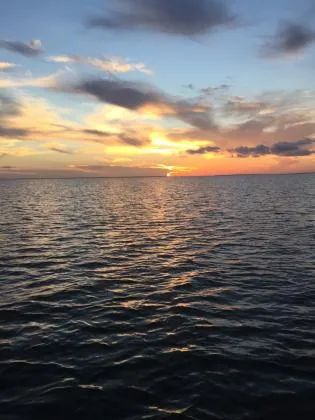 galveston-island-rv-resort-galveston-0nnlk