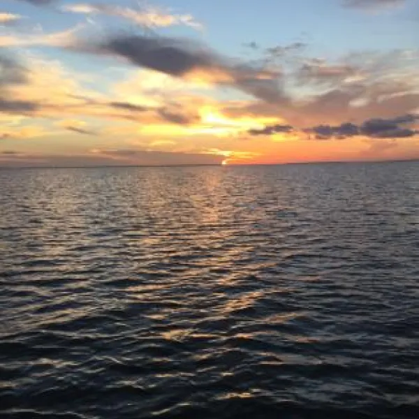 galveston-island-rv-resort-galveston-0nnlk