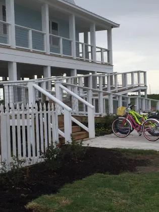galveston-island-rv-resort-galveston-zd0j1