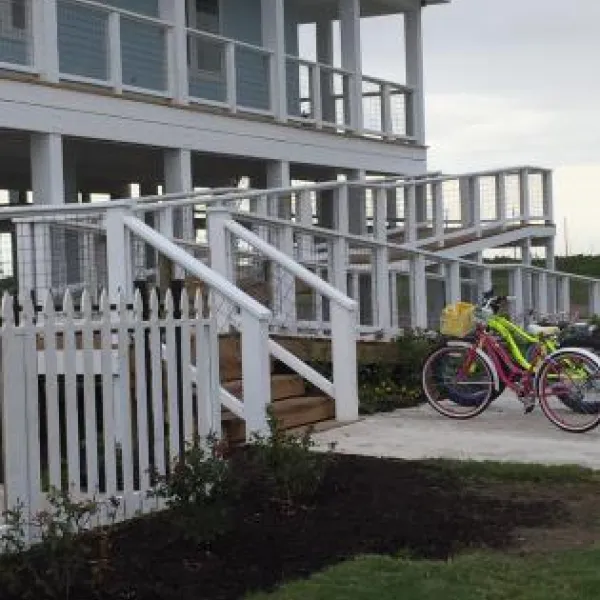 galveston-island-rv-resort-galveston-zd0j1