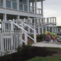 galveston-island-rv-resort-galveston-zd0j1