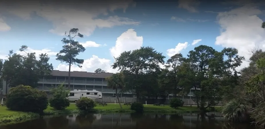 lakewood-camping-resort-inc-myrtle-beach-vgkxt