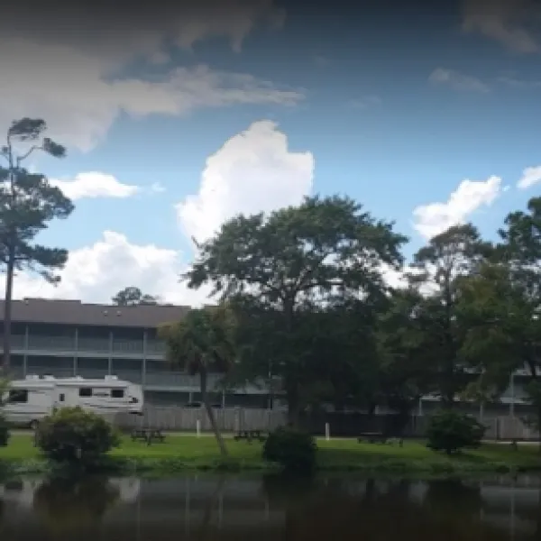 lakewood-camping-resort-inc-myrtle-beach-vgkxt
