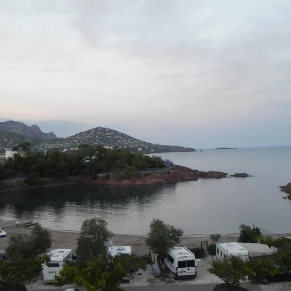 royal-saint-raphaeumll-agay-ymttz