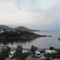 royal-saint-raphaeumll-agay-ymttz