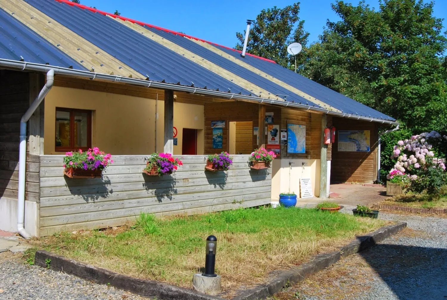 camping-aire-naturelle-de-le-guellec-louis-pouldreuzic-0fhve
