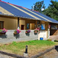 camping-aire-naturelle-de-le-guellec-louis-pouldreuzic-0fhve