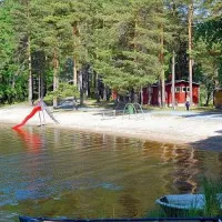 camping-kotkanpes-jmsnkoski-emqs7