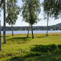 Storstrand kursgård