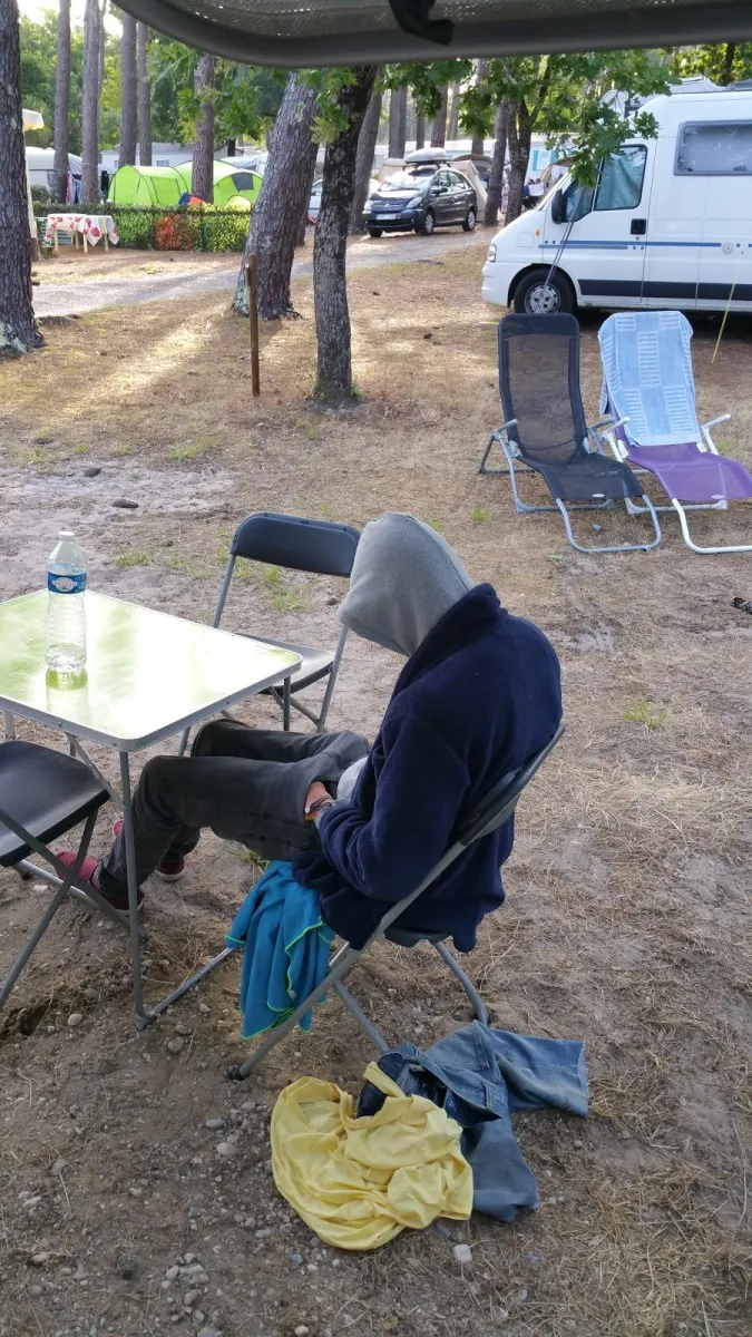 camping-les-genets-soulac-sur-mer-09izc