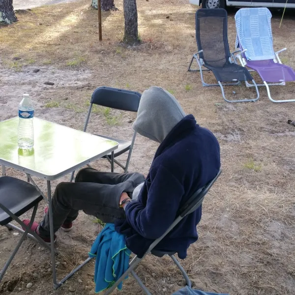 camping-les-genets-soulac-sur-mer-09izc