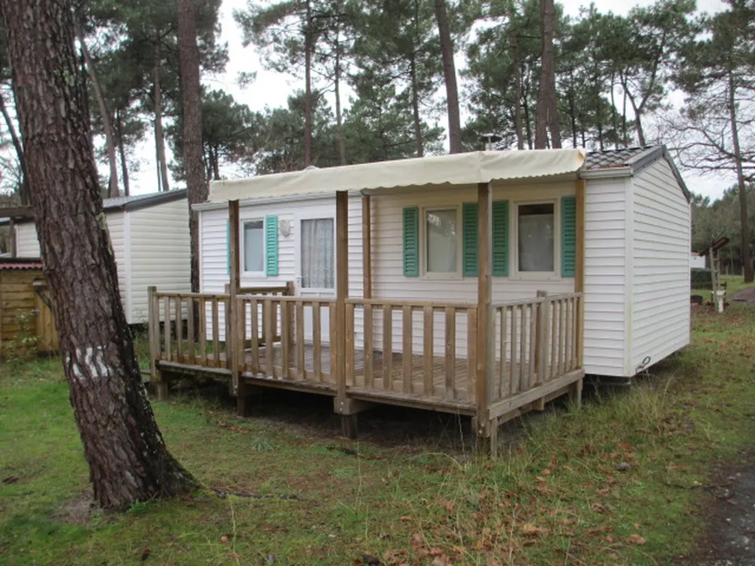 camping-les-genets-soulac-sur-mer-ir62a