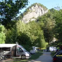 camping-bled-bled-xc0nw