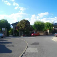 camping-las-closas-place-st-genis-hgilw
