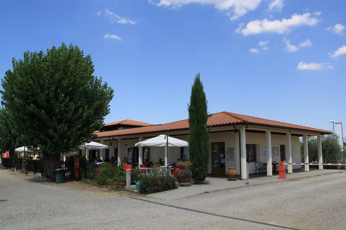 camping-villaggio-le-ginestre-arezzo-7kuph