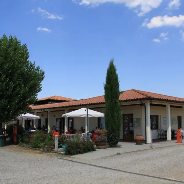 camping-villaggio-le-ginestre-arezzo-7kuph
