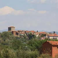 camping-villaggio-le-ginestre-arezzo-qc1lv