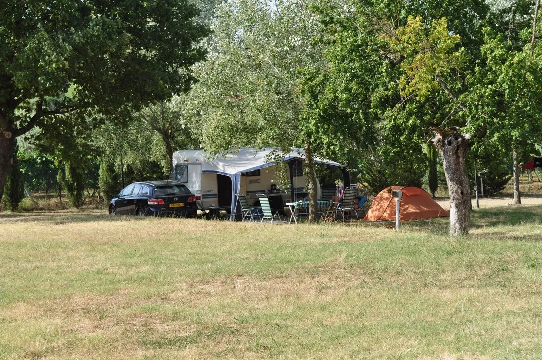 camping-villaggio-le-ginestre-arezzo-wydhs