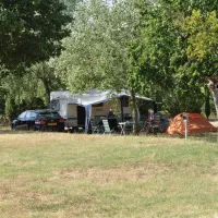 camping-villaggio-le-ginestre-arezzo-wydhs