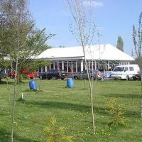 Camping Vlasaard