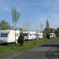 camping-vlasaard-stekene-wqvav