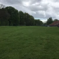 Het Wargerink